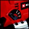 Einhell elektromos dekopírfűrész 550 W Kofferben