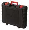 Einhell elektromos dekopírfűrész 750 W TE-JS 100 Kofferben