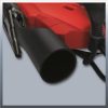 Einhell elektromos dekopírfűrész 750 W TE-JS 100 Kofferben
