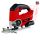 Einhell akkus dekopírfűrész 18 V TE-JS 18 Li Solo Akku és töltő nélkül