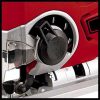 Einhell akkus dekopírfűrész 18 V TE-JS 18 Li Solo Akku és töltő nélkül