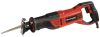 Einhell elektromos orrfűrész 750 W TE-AP 750 E