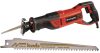 Einhell elektromos orrfűrész 750 W TE-AP 750 E