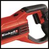 Einhell elektromos orrfűrész 750 W TE-AP 750 E