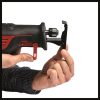 Einhell elektromos orrfűrész 750 W TE-AP 750 E