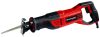 Einhell elektromos orrfűrész 950 W TE-AP 950 E