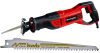Einhell elektromos orrfűrész 950 W TE-AP 950 E