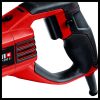 Einhell elektromos orrfűrész 950 W TE-AP 950 E