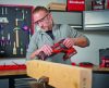 Einhell akkus orrfűrész TE-AP 18/26 Li-Solo Akku és töltő nélkül