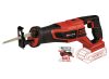 Einhell akkus orrfűrész 18 V TE-AP 18/28 Li BL - Solo Akku és töltő nélkül