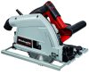 Einhell elektromos merülő körfűrész 1200 W TE-PS 165