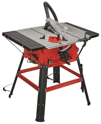 Einhell elektromos asztali körfűrész 2000 W TC-TS 2025/2 U