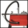 Einhell elektromos asztali körfűrész 2000 W TC-TS 2025/2 U