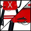 Einhell elektromos asztali körfűrész 2000 W TC-TS 2025/3 Eco