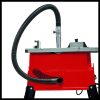 Einhell elektromos asztali körfűrész 2000 W TC-TS 2025/3 Eco