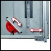 Einhell elektromos asztali körfűrész 2050 W TC-TS 254 eco