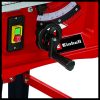 Einhell elektromos asztali körfűrész 2050 W TC-TS 254 eco