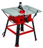 Einhell asztali körfűrész 2200 W TC-TS 254 U