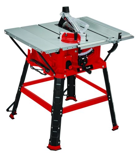 Einhell asztali körfűrész 2200 W TC-TS 254 U