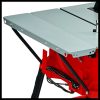 Einhell asztali körfűrész 2200 W TC-TS 254 U