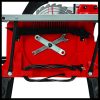 Einhell asztali körfűrész 2200 W TC-TS 254 U