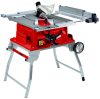 Einhell elektromos asztali körfűrész 2000 W TE-CC 250 UF