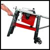 Einhell elektromos asztali körfűrész 2000 W TC-TS 315 U