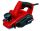 Einhell elektroms kézi gyalugép 750 W TC-PL 750
