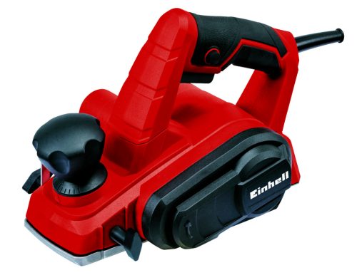 Einhell elektroms kézi gyalugép 750 W TC-PL 750