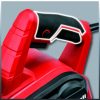 Einhell elektroms kézi gyalugép 750 W TC-PL 750