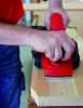 Einhell elektroms kézi gyalugép 750 W TC-PL 750