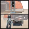 Einhell akkus kézi gyalugép 18 V TE-PL 18/82 Li-Solo Akku és töltő nélkül