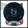 Einhell akkus élmaró 18 V TP-ET 18 Li BL - Solo Akku és töltő nélkül