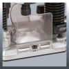 Einhell elektromos felsőmaró 1100 W TC-RO 1155 E