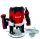 Einhell elektromos felsőmaró 1200 W TE-RO 1255 E