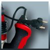 Einhell elektromos felsőmaró 1200 W TE-RO 1255 E