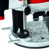 Einhell elektromos felsőmaró 1200 W TE-RO 1255 E