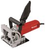 Einhell elektromos lapostiplimaró 860 W TC-BJ 900 Kofferben
