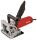 Einhell elektromos lapostiplimaró 860 W TC-BJ 900 Kofferben