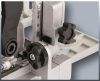 Einhell elektromos lapostiplimaró 860 W TC-BJ 900 Kofferben