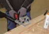 Einhell elektromos lapostiplimaró 860 W TC-BJ 900 Kofferben