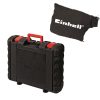 Einhell elektromos lapostiplimaró 860 W TC-BJ 900 Kofferben