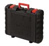 Einhell elektromos lapostiplimaró 860 W TC-BJ 900 Kofferben