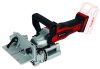 Einhell akkus lapostipli maró 18 V TE-BJ 18 Li - Solo Akku és töltő nélkül