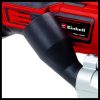 Einhell akkus lapostipli maró 18 V TE-BJ 18 Li - Solo Akku és töltő nélkül