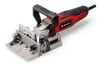 Einhell elektromos lapostipli maró 900 W TE-BJ 900