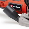 Einhell elektromos lapostipli maró 900 W TE-BJ 900