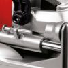 Einhell elektromos lapostipli maró 900 W TE-BJ 900