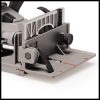 Einhell elektromos lapostipli maró 900 W TE-BJ 900
