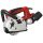 Einhell elektromos falhoronymaró 1320 W TH-MA 1300
